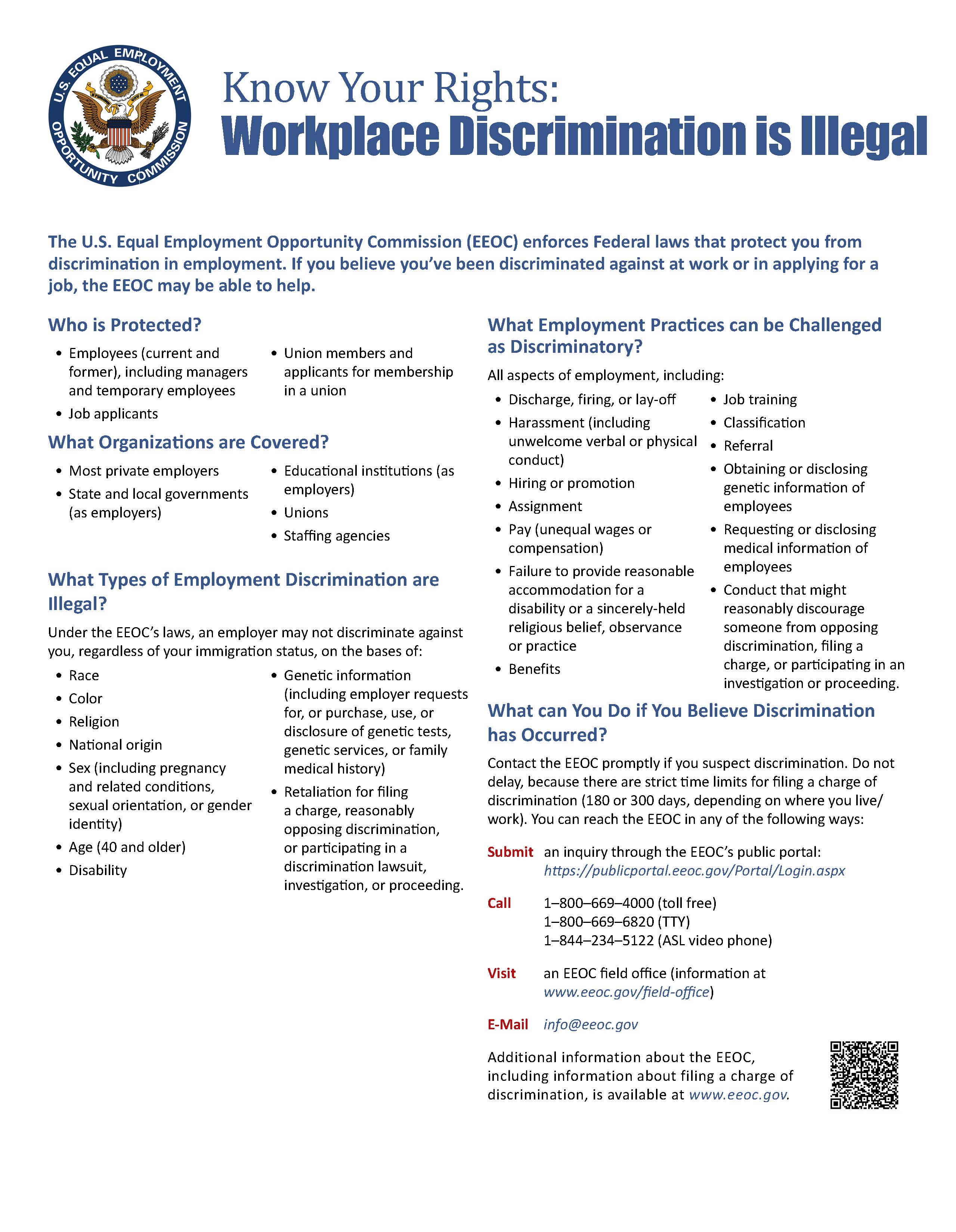 EEOC_KnowYourRights_screen_reader_10_20_Page_1