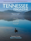 Meriwether Lewis Electric Cooperative January 2023 issue of The Tennessee Magazine