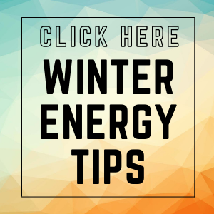 W2S_Winter Energy Tips Icon