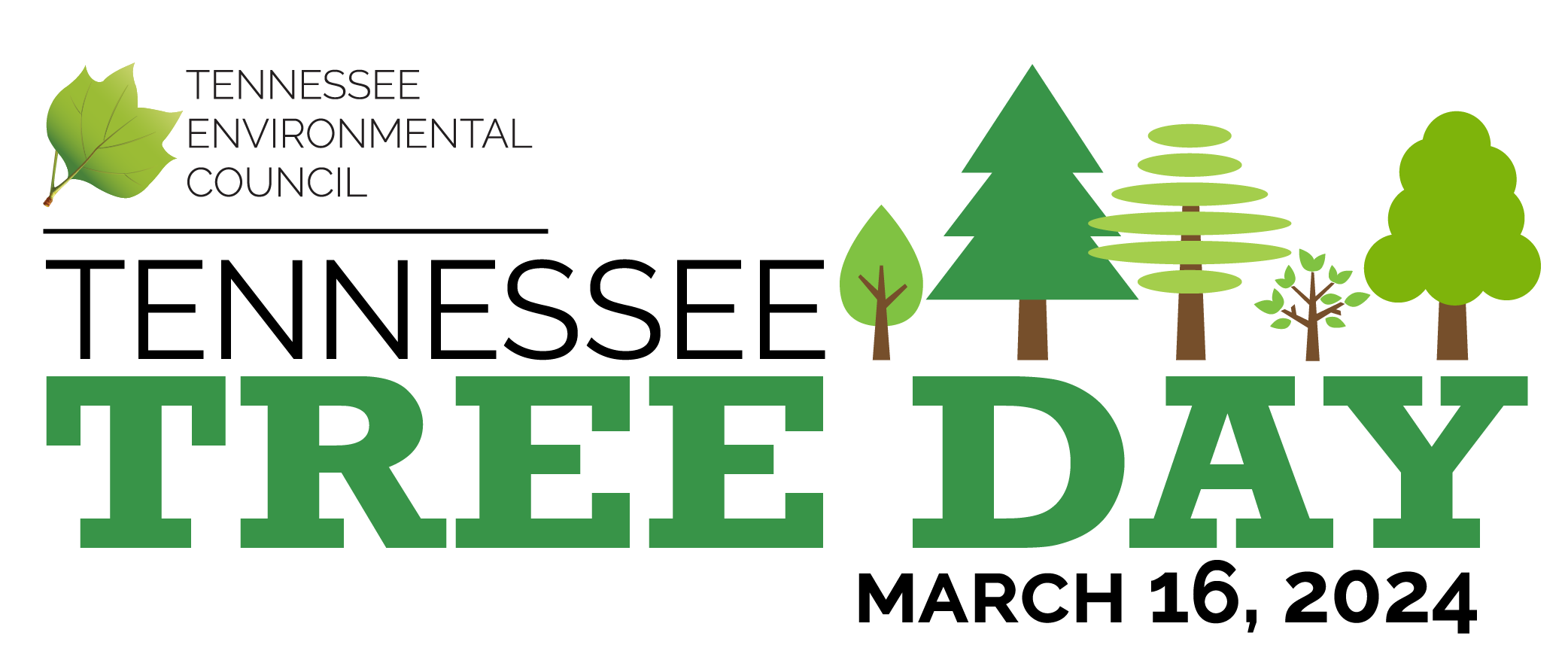 2024 TN Tree Day Logo (002)