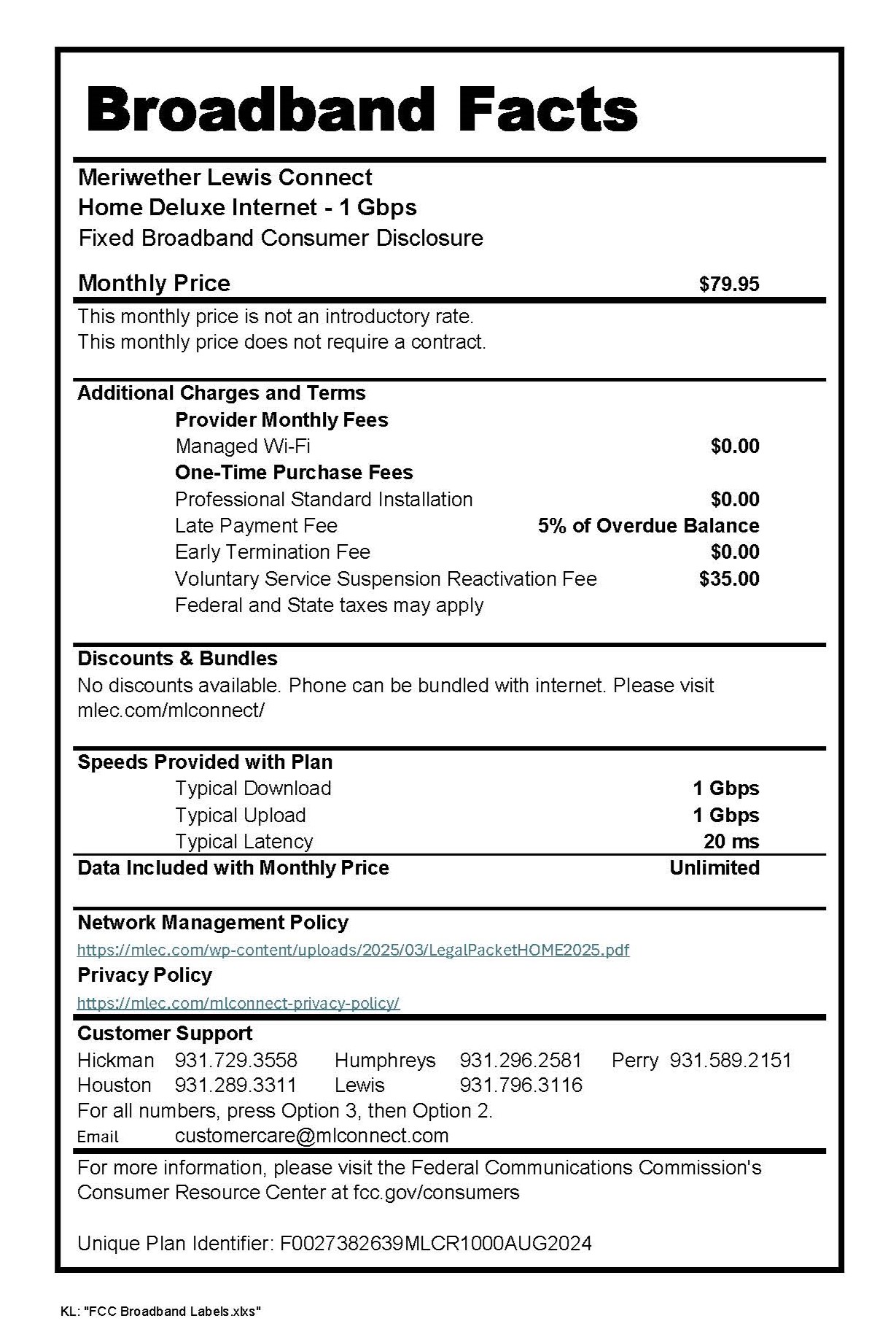 HomeDeluxe3.1.25Label