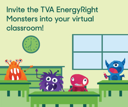 EnergyRight_Monsters_School_web