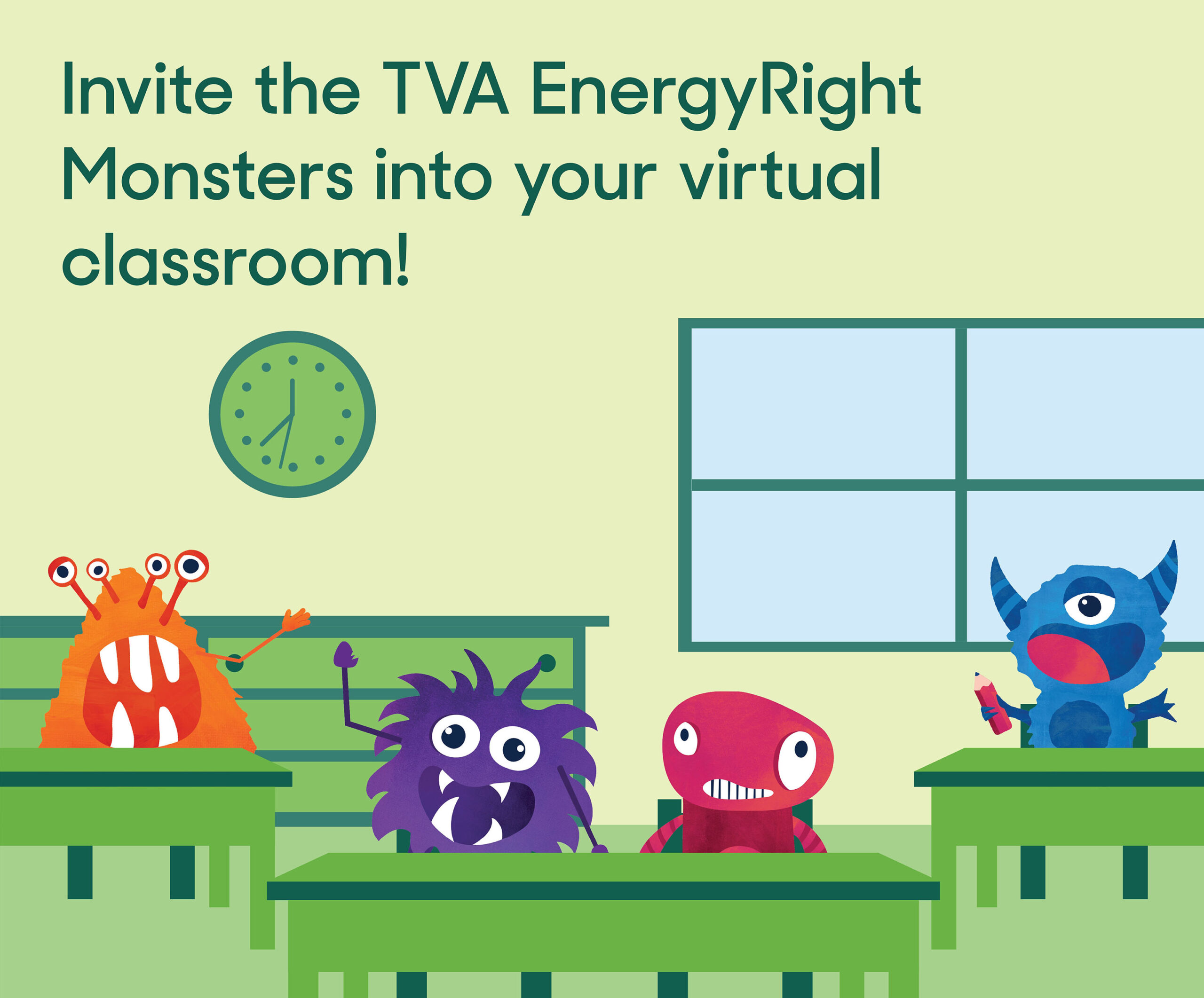EnergyRight_Monsters_School_web