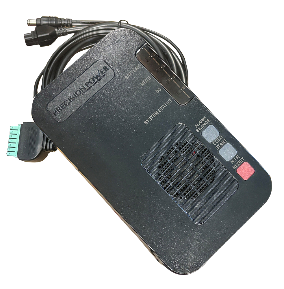 MLC Backup Battery 2_web