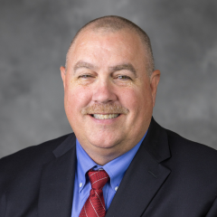 Keith Carnahan_Profile